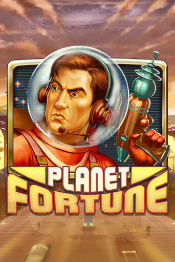 Planet Fortune бесплатная игра | Гранд Казино Беларусь без регистрации