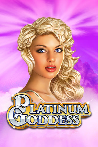 Platinum Goddess бесплатная игра | Гранд Казино Беларусь без регистрации