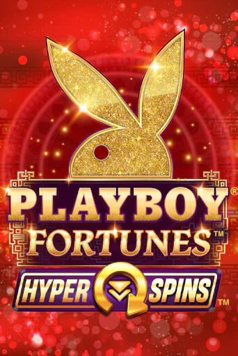 Playboy Fortunes HyperSpins бесплатная игра | Гранд Казино Беларусь без регистрации