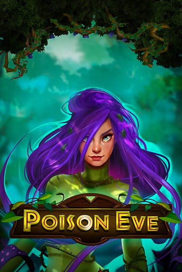 Poison Eve бесплатная игра | Гранд Казино Беларусь без регистрации