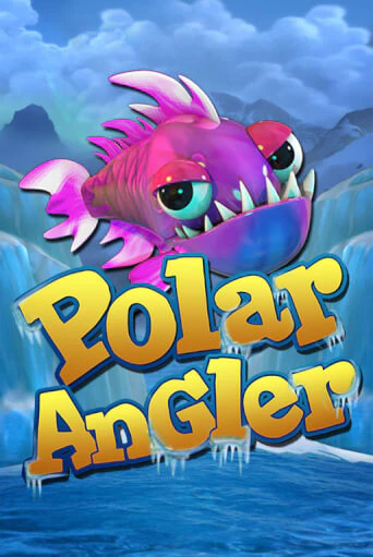 Polar Angel бесплатная игра | Гранд Казино Беларусь без регистрации