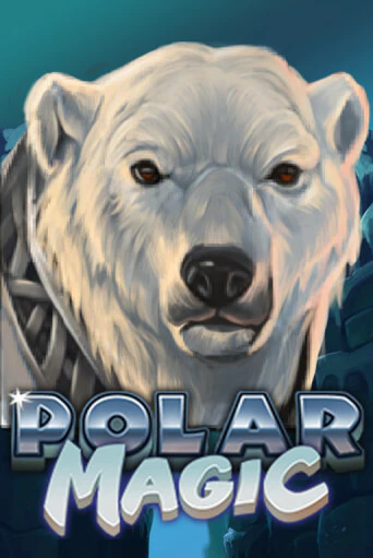 Polar Magic бесплатная игра | Гранд Казино Беларусь без регистрации