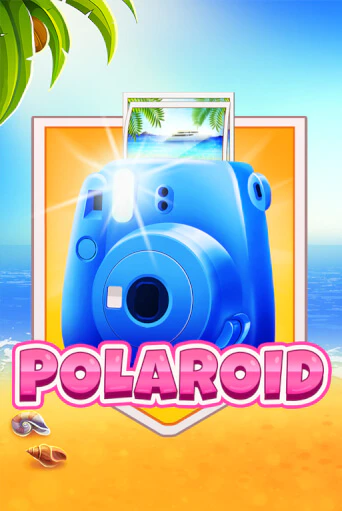 Polaroid бесплатная игра | Гранд Казино Беларусь без регистрации