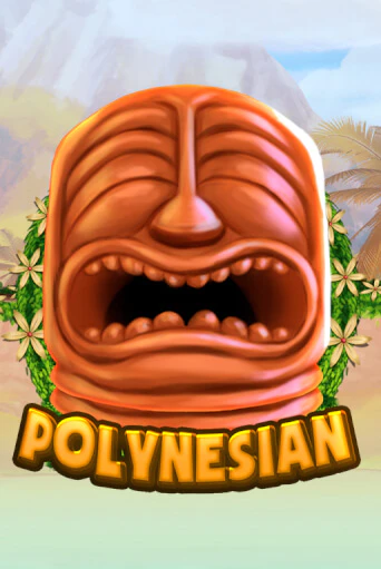 Polynesian бесплатная игра | Гранд Казино Беларусь без регистрации