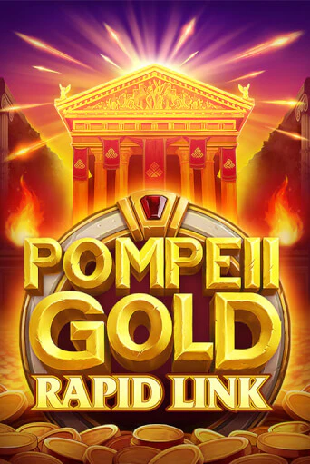 Pompeii Gold бесплатная игра | Гранд Казино Беларусь без регистрации