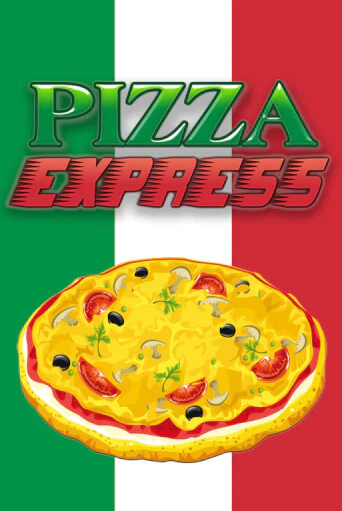 Pizza Express бесплатная игра | Гранд Казино Беларусь без регистрации