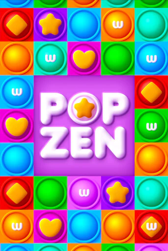 Pop Zen бесплатная игра | Гранд Казино Беларусь без регистрации