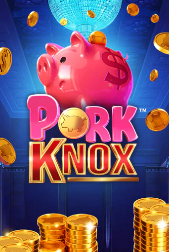 Pork Knox бесплатная игра | Гранд Казино Беларусь без регистрации