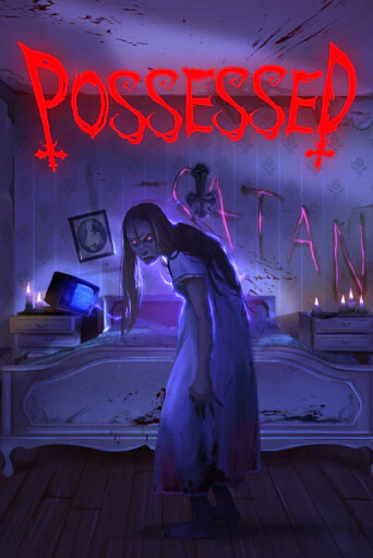 Possessed бесплатная игра | Гранд Казино Беларусь без регистрации