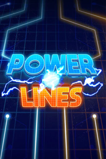 Power Lines бесплатная игра | Гранд Казино Беларусь без регистрации