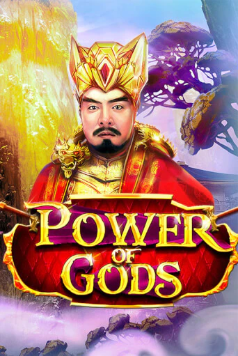 Power of Gods бесплатная игра | Гранд Казино Беларусь без регистрации