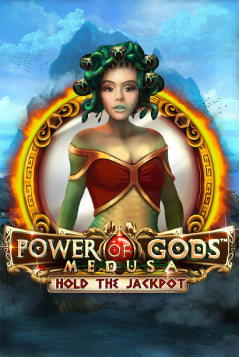 Power of Gods Medusa бесплатная игра | Гранд Казино Беларусь без регистрации