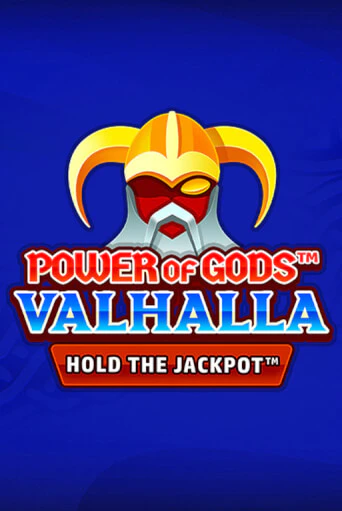 Power of Gods: Valhalla Extremely Light бесплатная игра | Гранд Казино Беларусь без регистрации