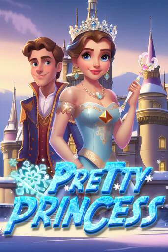 Pretty Princess бесплатная игра | Гранд Казино Беларусь без регистрации