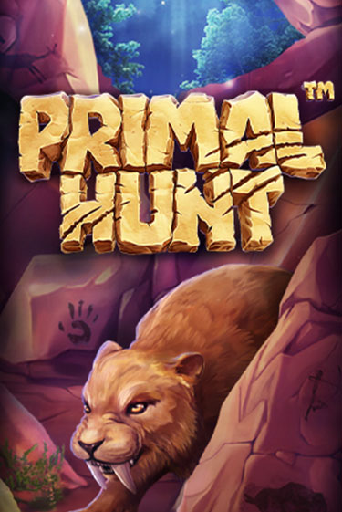 Primal Hunt бесплатная игра | Гранд Казино Беларусь без регистрации