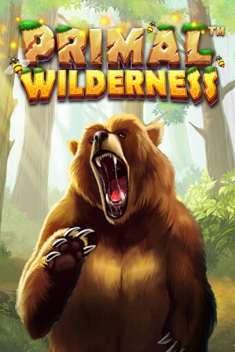 Primal Wilderness бесплатная игра | Гранд Казино Беларусь без регистрации