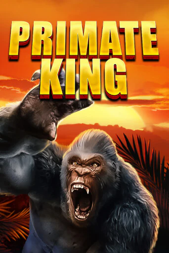 Primate King бесплатная игра | Гранд Казино Беларусь без регистрации