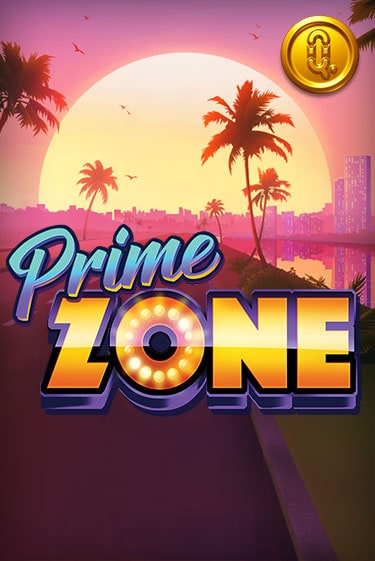 Prime Zone бесплатная игра | Гранд Казино Беларусь без регистрации