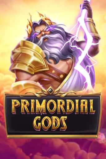 Primordial Gods бесплатная игра | Гранд Казино Беларусь без регистрации