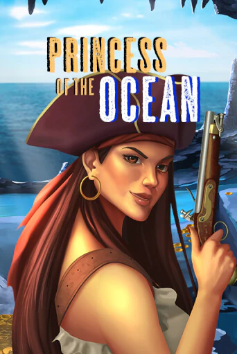 Princess of the Ocean бесплатная игра | Гранд Казино Беларусь без регистрации