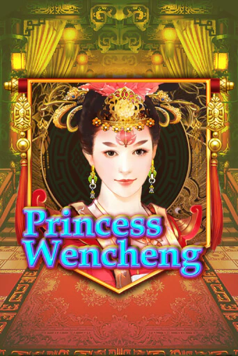 Princess Wencheng бесплатная игра | Гранд Казино Беларусь без регистрации