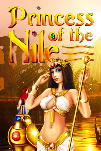 Princess of the Nile бесплатная игра | Гранд Казино Беларусь без регистрации