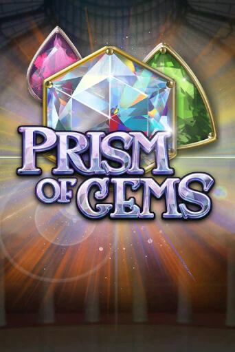 Prism of Gems бесплатная игра | Гранд Казино Беларусь без регистрации