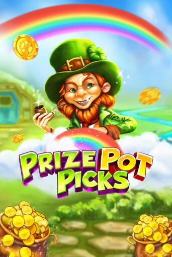 Prize Pot Picks бесплатная игра | Гранд Казино Беларусь без регистрации