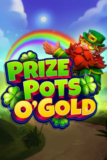 Prize Pots O'Gold бесплатная игра | Гранд Казино Беларусь без регистрации