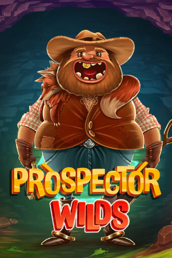 Prospector Wilds бесплатная игра | Гранд Казино Беларусь без регистрации