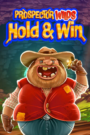 Prospector Wilds Hold and Win бесплатная игра | Гранд Казино Беларусь без регистрации