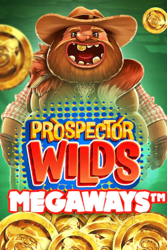 Prospector Wilds Megaways бесплатная игра | Гранд Казино Беларусь без регистрации