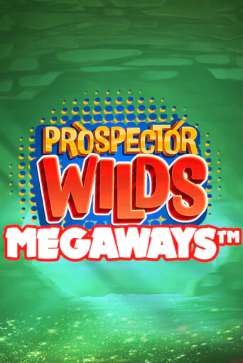 Prospector Wilds Megaways бесплатная игра | Гранд Казино Беларусь без регистрации