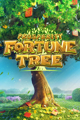 Prosperity Fortune Tree бесплатная игра | Гранд Казино Беларусь без регистрации