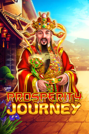 Prosperity Journey бесплатная игра | Гранд Казино Беларусь без регистрации