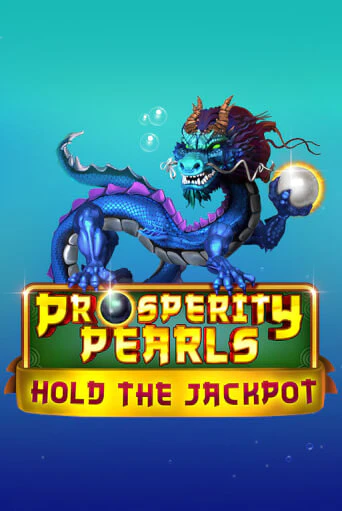 Prosperity Pearls бесплатная игра | Гранд Казино Беларусь без регистрации