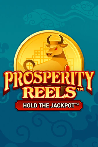 Prosperity Reels бесплатная игра | Гранд Казино Беларусь без регистрации