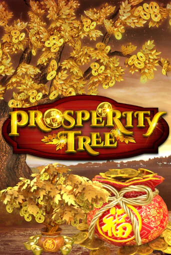 Prosperity Tree бесплатная игра | Гранд Казино Беларусь без регистрации