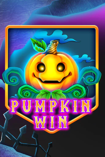 Pumpkin Win бесплатная игра | Гранд Казино Беларусь без регистрации