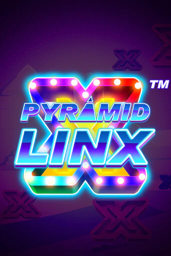 Pyramid Linx бесплатная игра | Гранд Казино Беларусь без регистрации