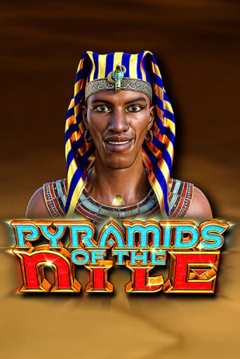 Pyramids of the Nile бесплатная игра | Гранд Казино Беларусь без регистрации