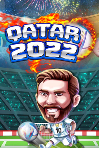 Qatar 2022 бесплатная игра | Гранд Казино Беларусь без регистрации