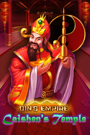 Qins Empire - Celestial Guardians бесплатная игра | Гранд Казино Беларусь без регистрации