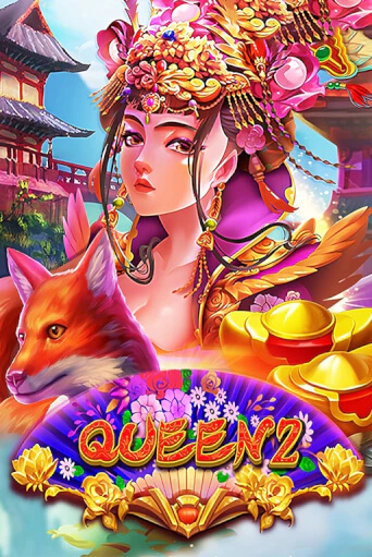 Queen 2 бесплатная игра | Гранд Казино Беларусь без регистрации