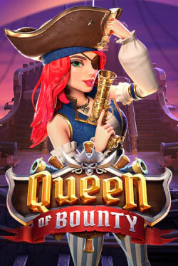 Queen of Bounty бесплатная игра | Гранд Казино Беларусь без регистрации