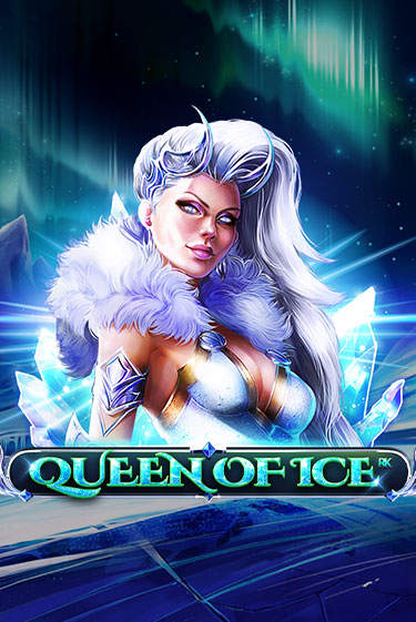 Queen Of Ice бесплатная игра | Гранд Казино Беларусь без регистрации