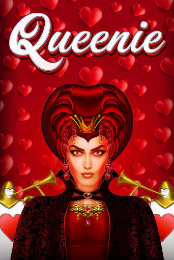 Queenie™ бесплатная игра | Гранд Казино Беларусь без регистрации