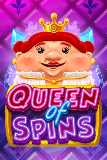 Queen of Spins бесплатная игра | Гранд Казино Беларусь без регистрации