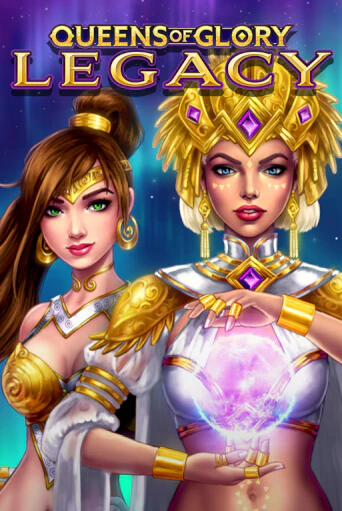 Queens of Glory Legacy бесплатная игра | Гранд Казино Беларусь без регистрации