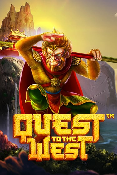 Quest To The West™ бесплатная игра | Гранд Казино Беларусь без регистрации